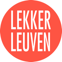 Lekker Leuven